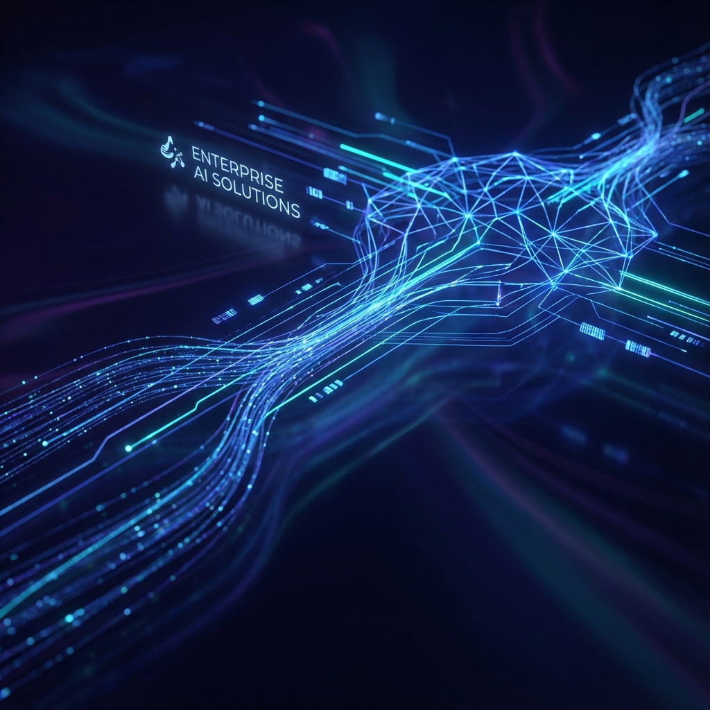 Neural Network Background