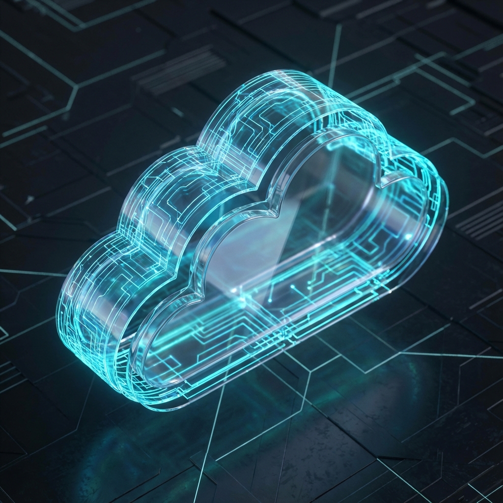 Cloud Data Engineering